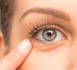 שיפור ראייה - בדרך טבעית-תמונה